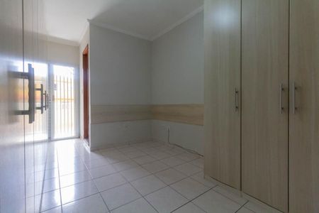 Casa à venda com 121m², 2 quartos e 2 vagasSuíte 2