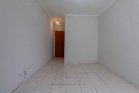 Casa à venda com 121m², 2 quartos e 2 vagasSuíte 1