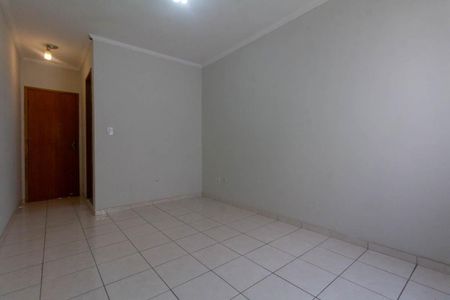 Casa à venda com 121m², 2 quartos e 2 vagasSuíte 1