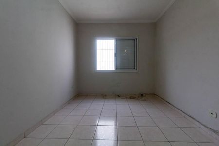 Casa à venda com 121m², 2 quartos e 2 vagasSuíte 1