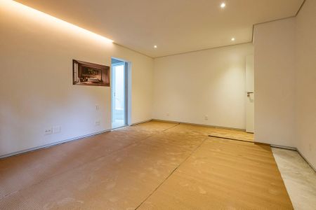 Suíte 1 de casa à venda com 3 quartos, 346m² em Sumarezinho, São Paulo