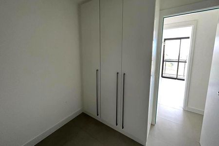 Apartamento à venda com 3 quartos, 75m² em Recreio dos Bandeirantes, Rio de Janeiro