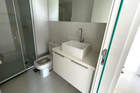 Apartamento à venda com 3 quartos, 75m² em Recreio dos Bandeirantes, Rio de Janeiro