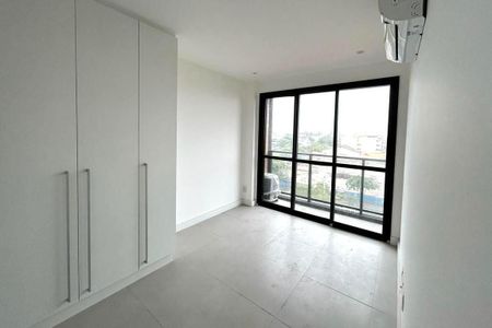 Apartamento à venda com 3 quartos, 75m² em Recreio dos Bandeirantes, Rio de Janeiro