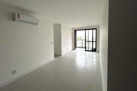 Apartamento à venda com 3 quartos, 75m² em Recreio dos Bandeirantes, Rio de Janeiro