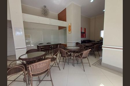 Apartamento à venda com 2 quartos, 63m² em Vila Carrão, São Paulo