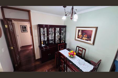 Apartamento à venda com 3 quartos, 67m² em Socorro, São Paulo