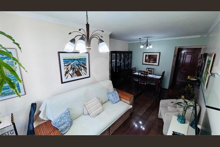 Apartamento à venda com 3 quartos, 67m² em Socorro, São Paulo