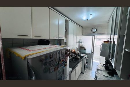 Apartamento à venda com 3 quartos, 67m² em Socorro, São Paulo