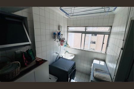 Apartamento à venda com 3 quartos, 67m² em Socorro, São Paulo