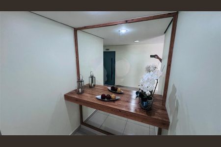 Apartamento à venda com 3 quartos, 67m² em Socorro, São Paulo