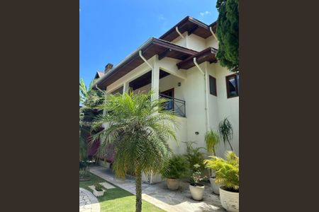 Casa à venda com 4 quartos, 457m² em Conjunto Habitacional Vila San, Campinas