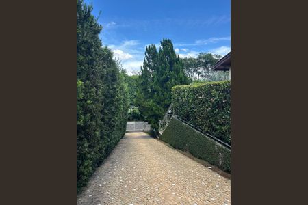 Casa à venda com 4 quartos, 457m² em Conjunto Habitacional Vila San, Campinas
