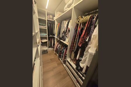 Apartamento à venda com 3 quartos, 122m² em Vila Sofia, São Paulo