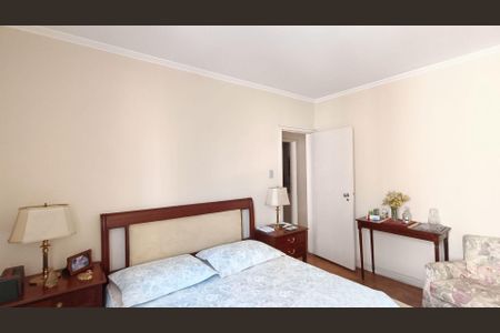 Apartamento à venda com 3 quartos, 100m² em Jardim Paulista, São Paulo