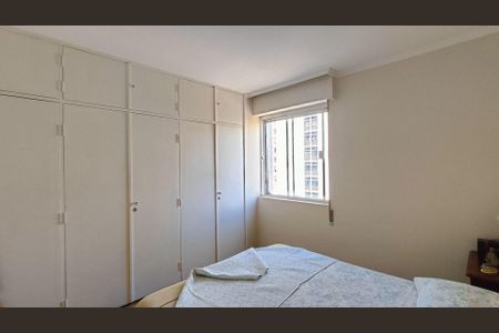 Apartamento à venda com 3 quartos, 100m² em Jardim Paulista, São Paulo