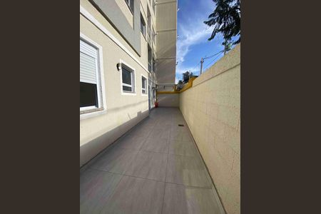 Apartamento à venda com 64m², 2 quartos e 1 vaga