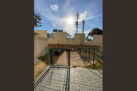 Apartamento à venda com 64m², 2 quartos e 1 vaga