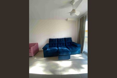 Apartamento à venda com 64m², 2 quartos e 1 vaga