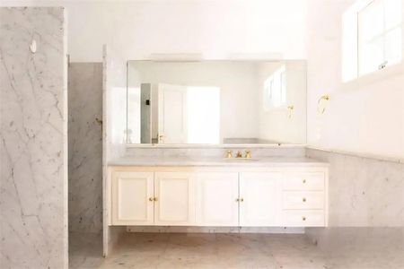 Casa à venda com 670m², 4 quartos e 5 vagas