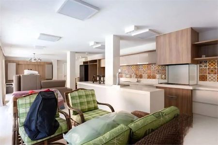 Casa à venda com 670m², 4 quartos e 5 vagas