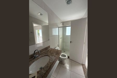Casa à venda com 3 quartos, 180m² em Vargem Pequena, Rio de Janeiro