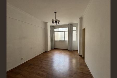 Apartamento à venda com 2 quartos, 189m² em Cerqueira César, São Paulo