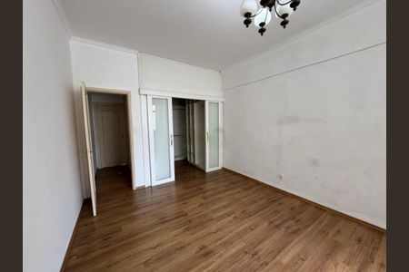 Apartamento à venda com 2 quartos, 189m² em Cerqueira César, São Paulo