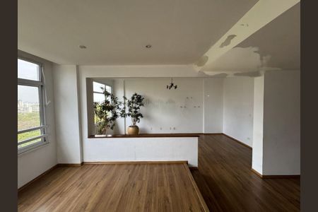 Apartamento à venda com 2 quartos, 189m² em Cerqueira César, São Paulo