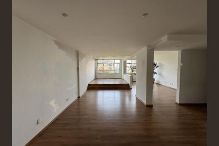 Apartamento à venda com 2 quartos, 189m² em Cerqueira César, São Paulo