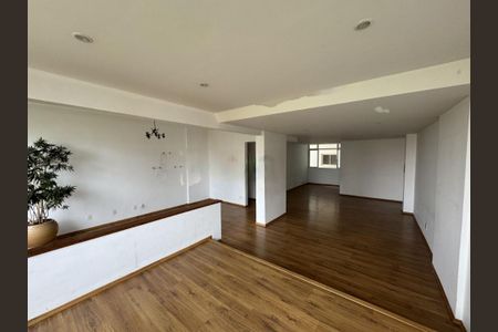 Apartamento à venda com 2 quartos, 189m² em Cerqueira César, São Paulo