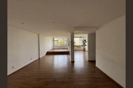 Apartamento à venda com 2 quartos, 189m² em Cerqueira César, São Paulo