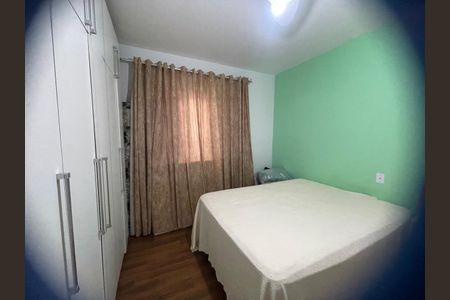 Casa à venda com 2 quartos, 140m² em Santo Antônio, São Caetano do Sul