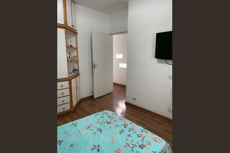 Casa à venda com 2 quartos, 140m² em Santo Antônio, São Caetano do Sul