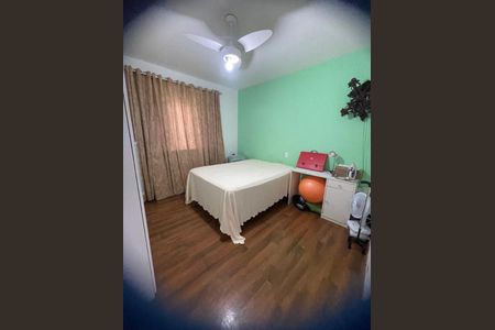 Casa à venda com 2 quartos, 140m² em Santo Antônio, São Caetano do Sul