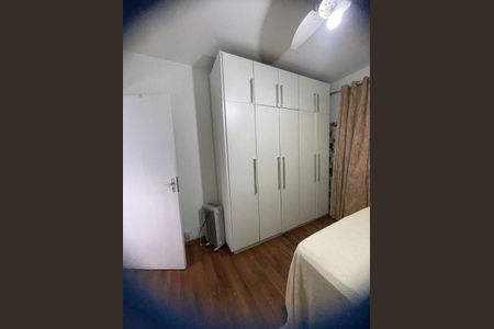 Casa à venda com 2 quartos, 140m² em Santo Antônio, São Caetano do Sul