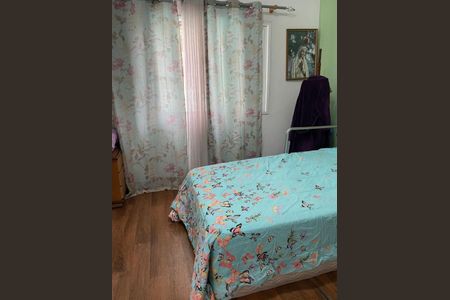 Casa à venda com 2 quartos, 140m² em Santo Antônio, São Caetano do Sul