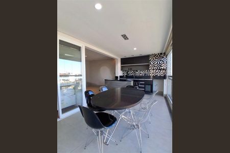 Apartamento à venda com 3 quartos, 110m² em Vila Guarani, São Paulo