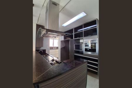 Apartamento à venda com 3 quartos, 110m² em Vila Guarani, São Paulo