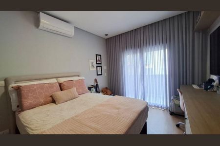 Casa à venda com 3 quartos, 303m² em Jardim Londrina, São Paulo