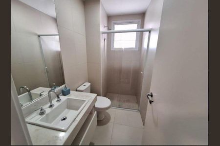 Apartamento à venda com 3 quartos, 127m² em Centro, São Bernardo do Campo