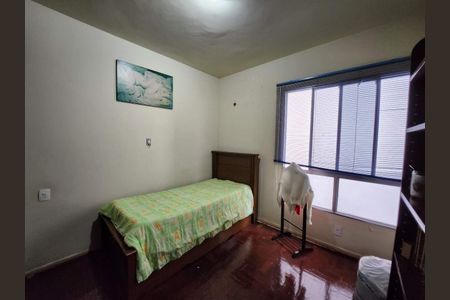 Apartamento à venda com 3 quartos, 96m² em Leblon, Rio de Janeiro