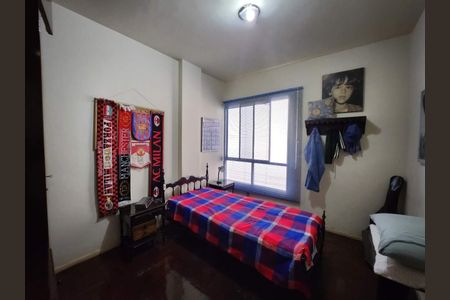 Apartamento à venda com 3 quartos, 96m² em Leblon, Rio de Janeiro