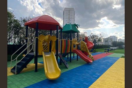 Apartamento à venda com 68m², 2 quartos e 2 vagas