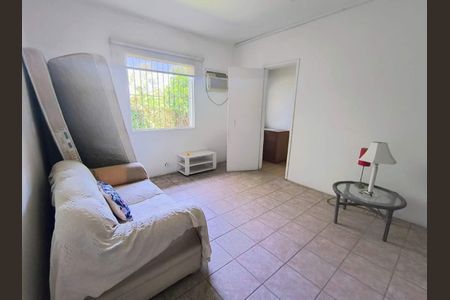 Casa à venda com 4 quartos, 410m² em Itanhangá, Rio de Janeiro