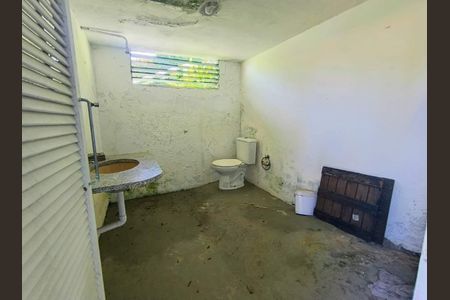 Casa à venda com 4 quartos, 410m² em Itanhangá, Rio de Janeiro