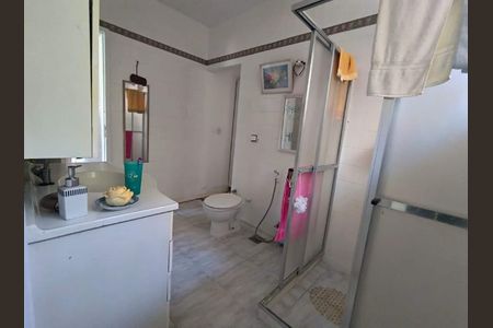 Casa à venda com 4 quartos, 410m² em Itanhangá, Rio de Janeiro