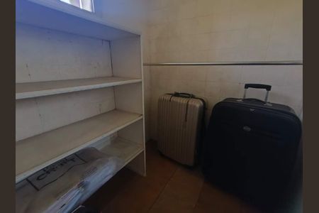 Casa à venda com 4 quartos, 410m² em Itanhangá, Rio de Janeiro