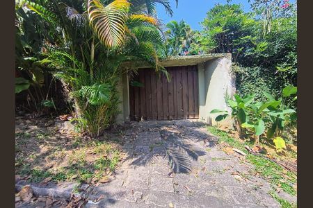 Casa à venda com 410m², 4 quartos e 3 vagas