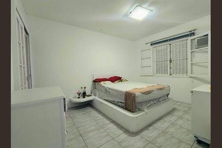 Casa à venda com 4 quartos, 410m² em Itanhangá, Rio de Janeiro